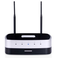 Memup Q-ONE - 1.5TB (Q1-1500)